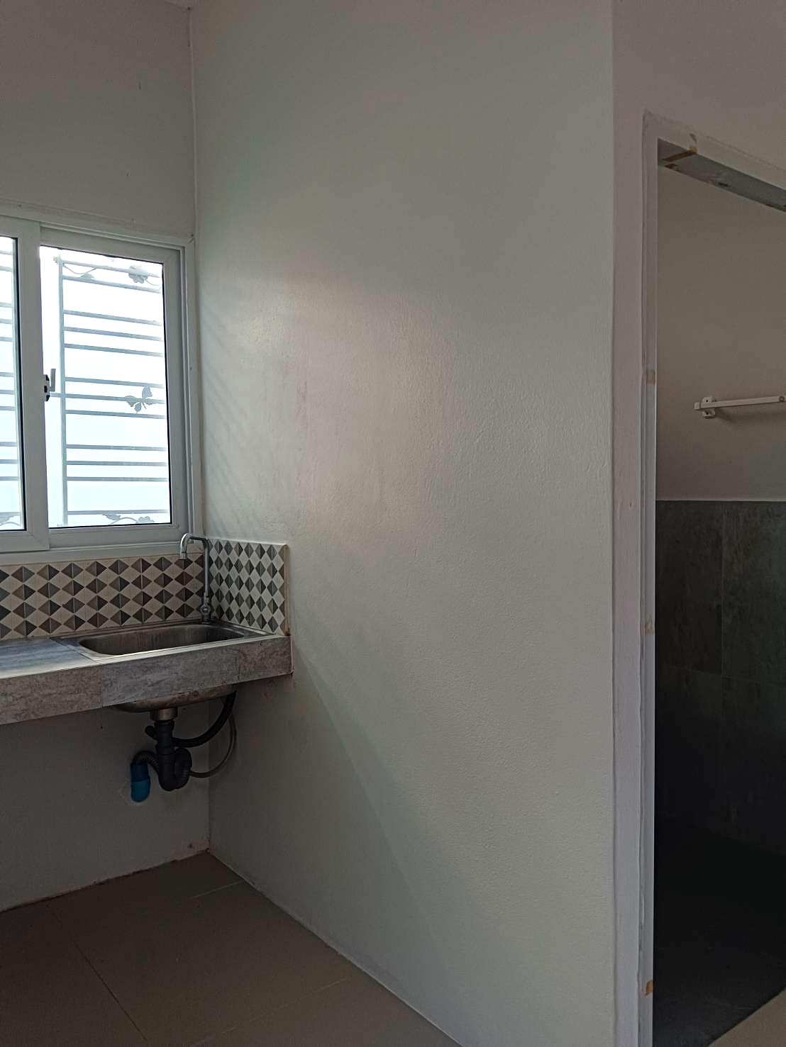 Pictures of Mee-D RAsidence (House) 27/30