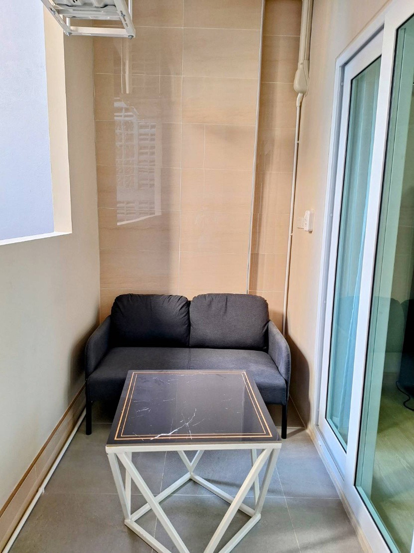Condo · Bang Lamung, chon_buri — photo 1