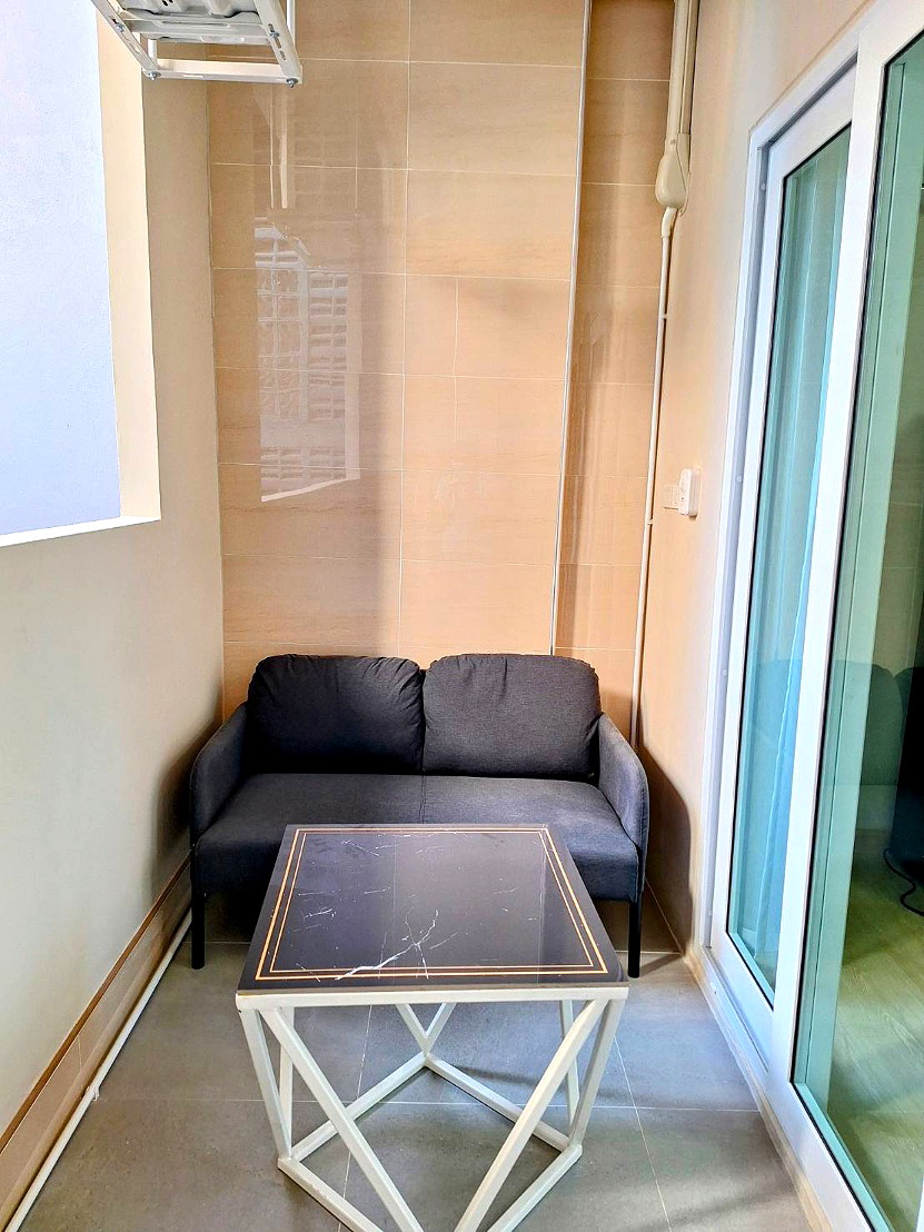 Pictures of ๋J STAR HOTEL 1/8