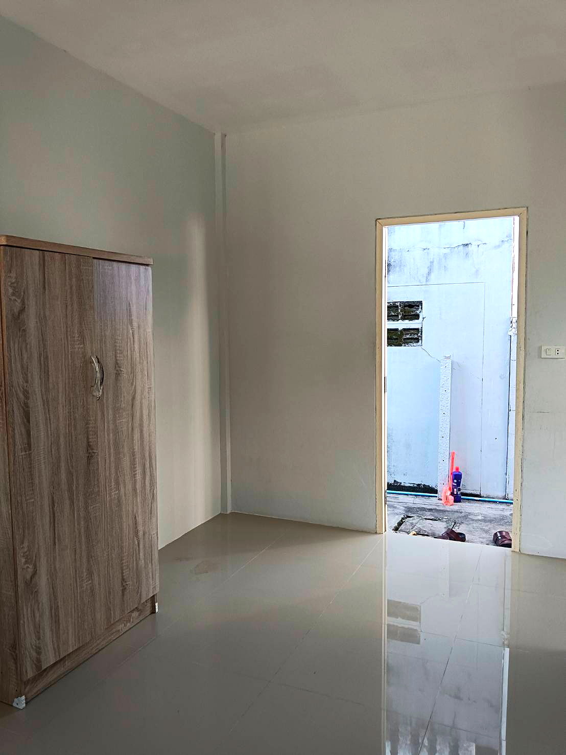 Pictures of Mee-D RAsidence (House) 30/30