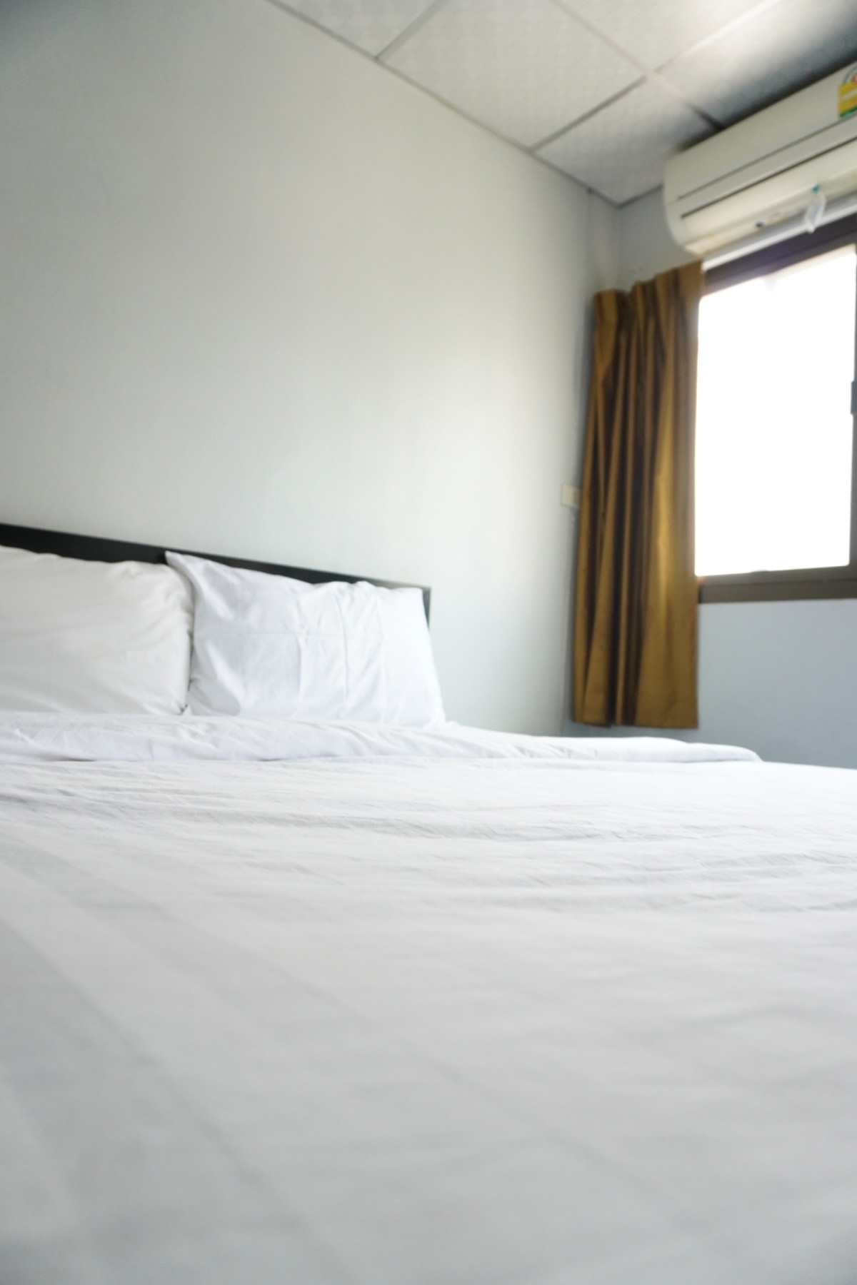 Condo · prachuap_khiri_khan — photo 2