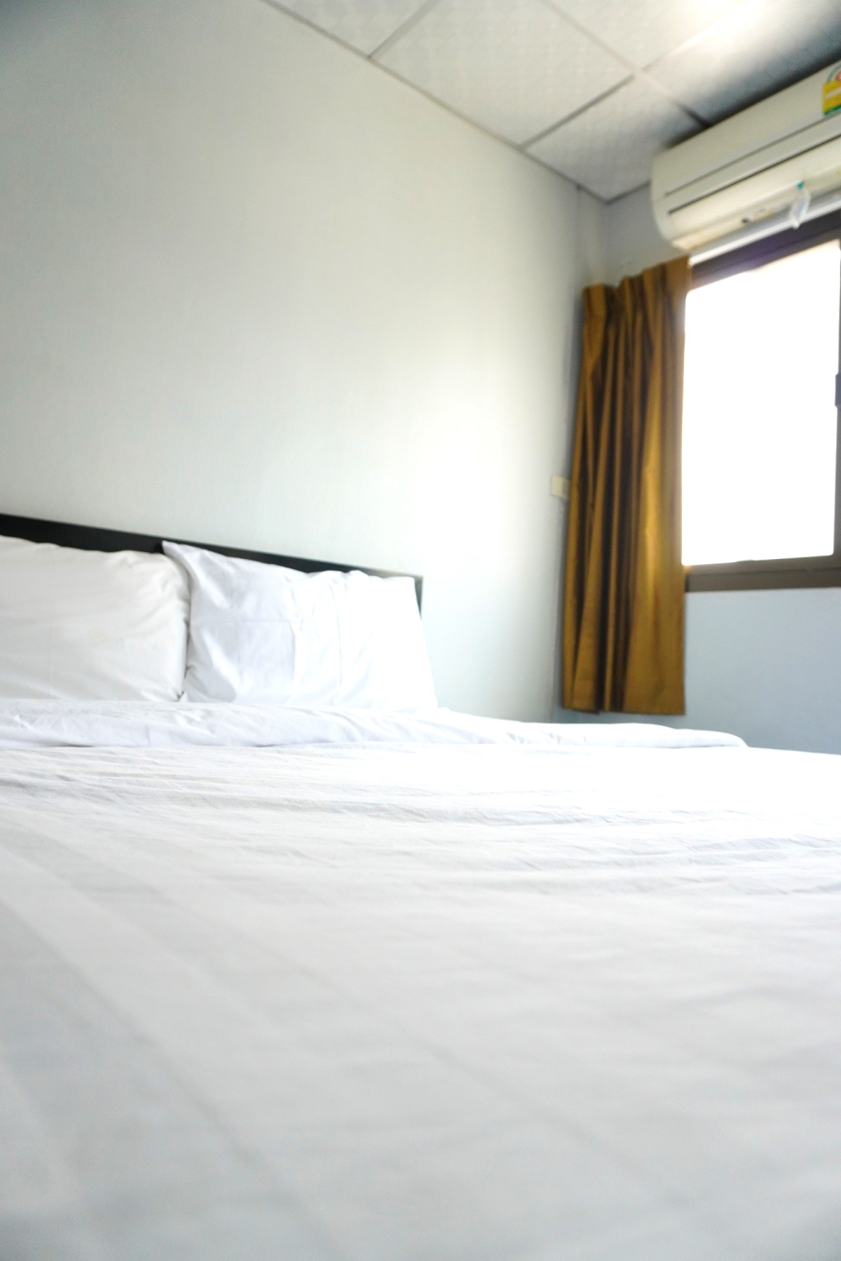 รูปภาพ บ้านช้างเกสต์เฮาส์ | อพาร์ทเม้นท์ หอพัก ที่พัก ห้องพัก - รูปที่ 2/23