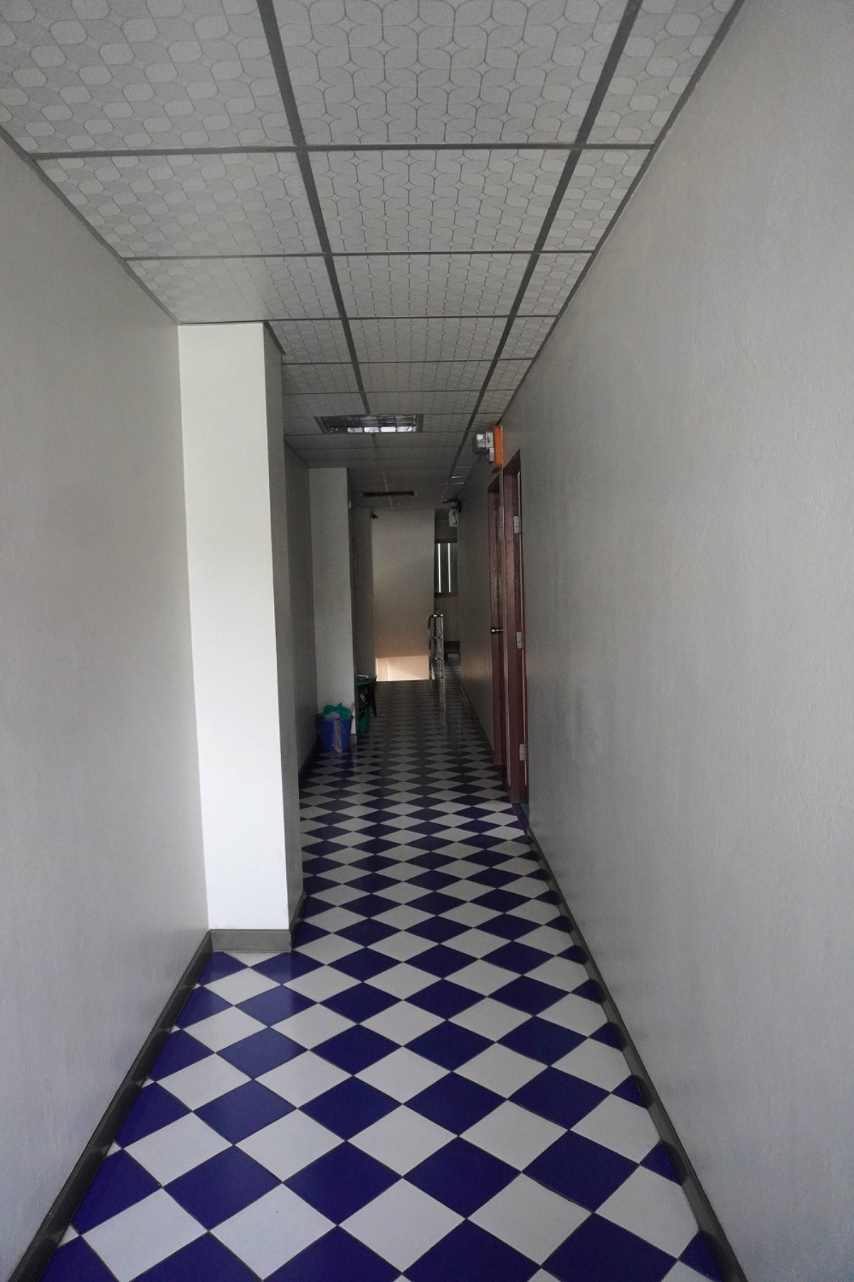 รูปภาพ บ้านช้างเกสต์เฮาส์ | อพาร์ทเม้นท์ หอพัก ที่พัก ห้องพัก - รูปที่ 15/23