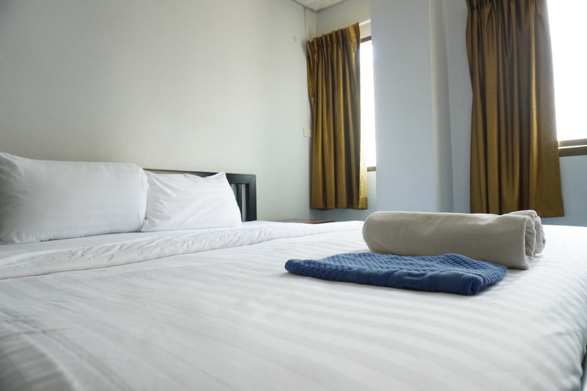 Condo · prachuap_khiri_khan — photo 1