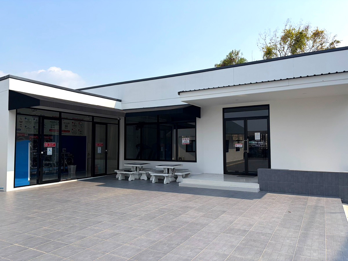 รูปภาพ ออนแอนด์ออน อพาร์ทเม้นท์ | อพาร์ทเม้นท์ หอพัก ที่พัก ห้องพัก - รูปที่ 10/20