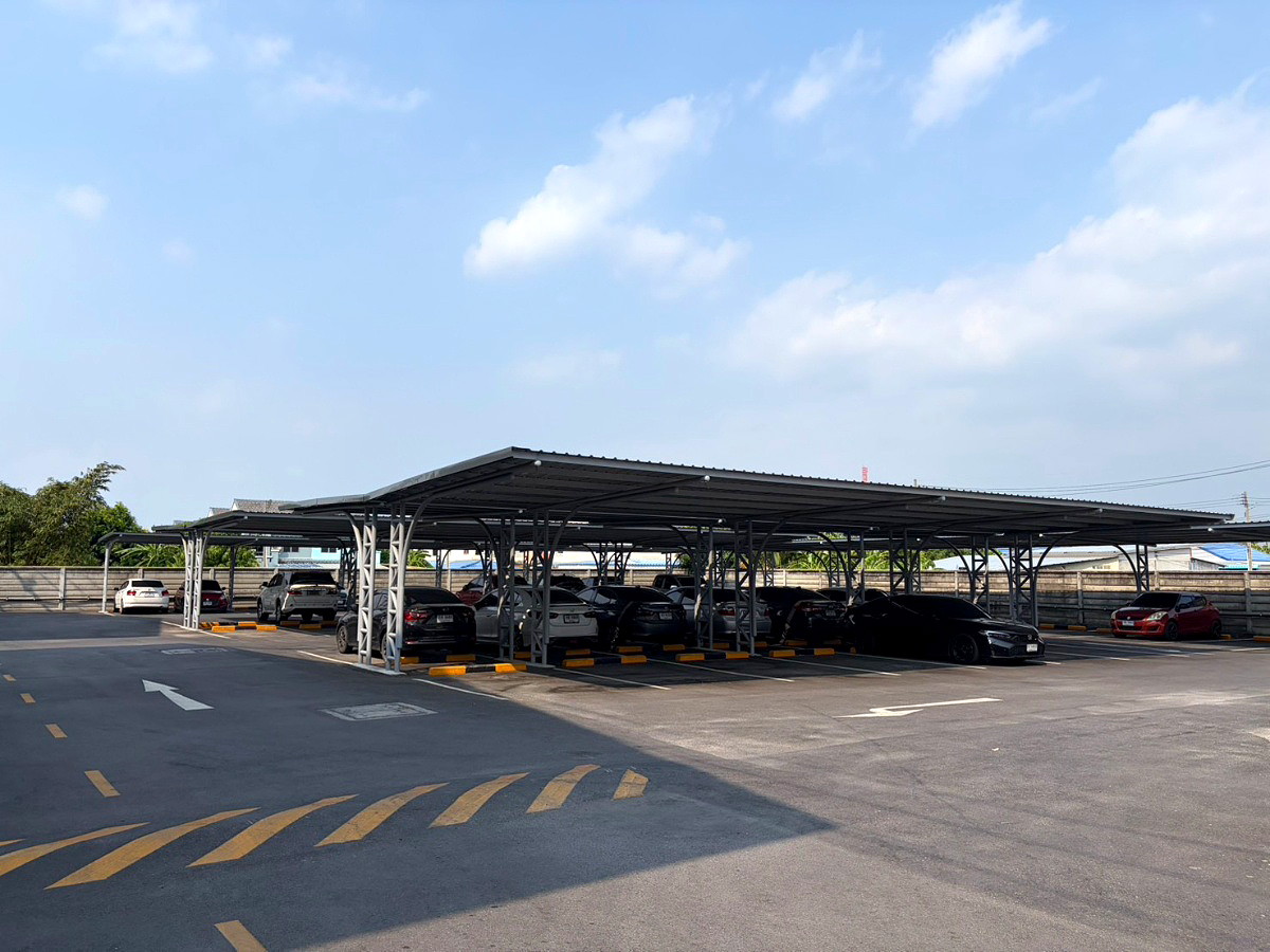 รูปภาพ ออนแอนด์ออน อพาร์ทเม้นท์ | อพาร์ทเม้นท์ หอพัก ที่พัก ห้องพัก - รูปที่ 8/20