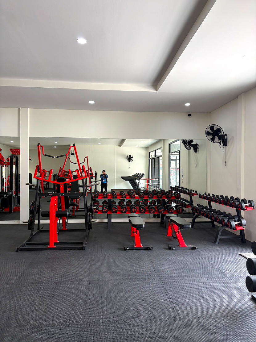 รูปภาพ ออนแอนด์ออน อพาร์ทเม้นท์ | อพาร์ทเม้นท์ หอพัก ที่พัก ห้องพัก - รูปที่ 15/20