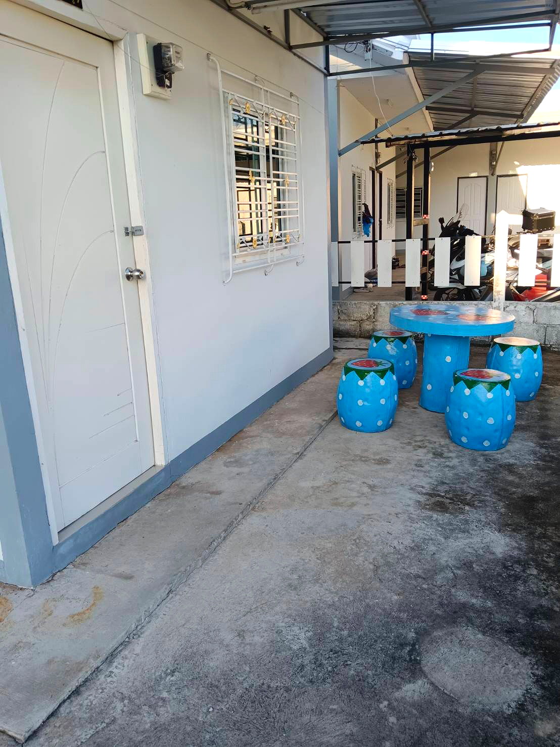 Pictures of Mee-D RAsidence (House) 24/30