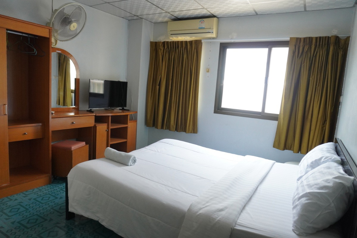 Condo · prachuap_khiri_khan — photo 4