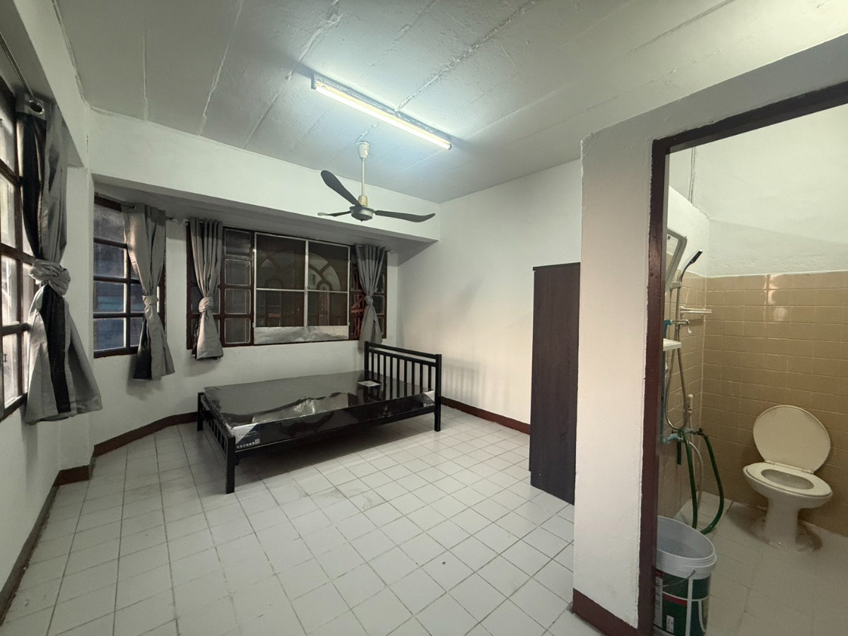 Condo · Mueang Nonthaburi — photo 2
