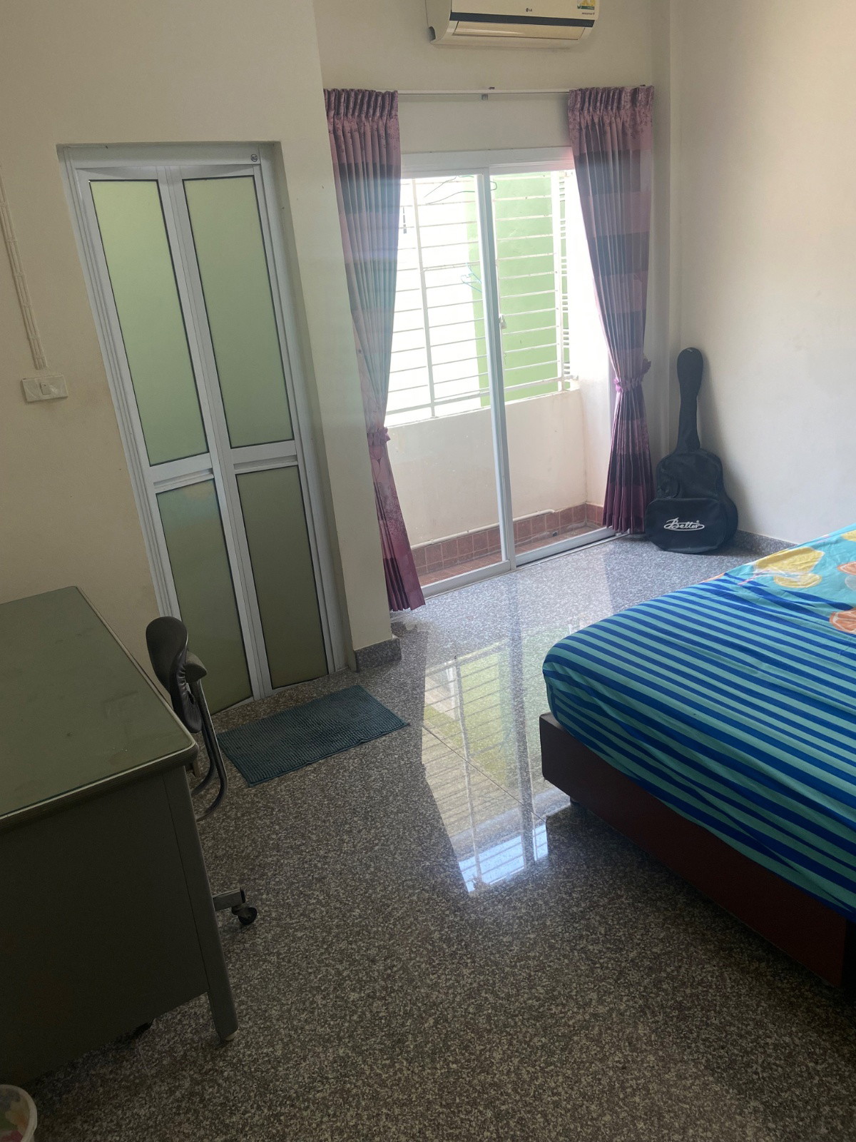 Smiley House Hatyai — photo 1