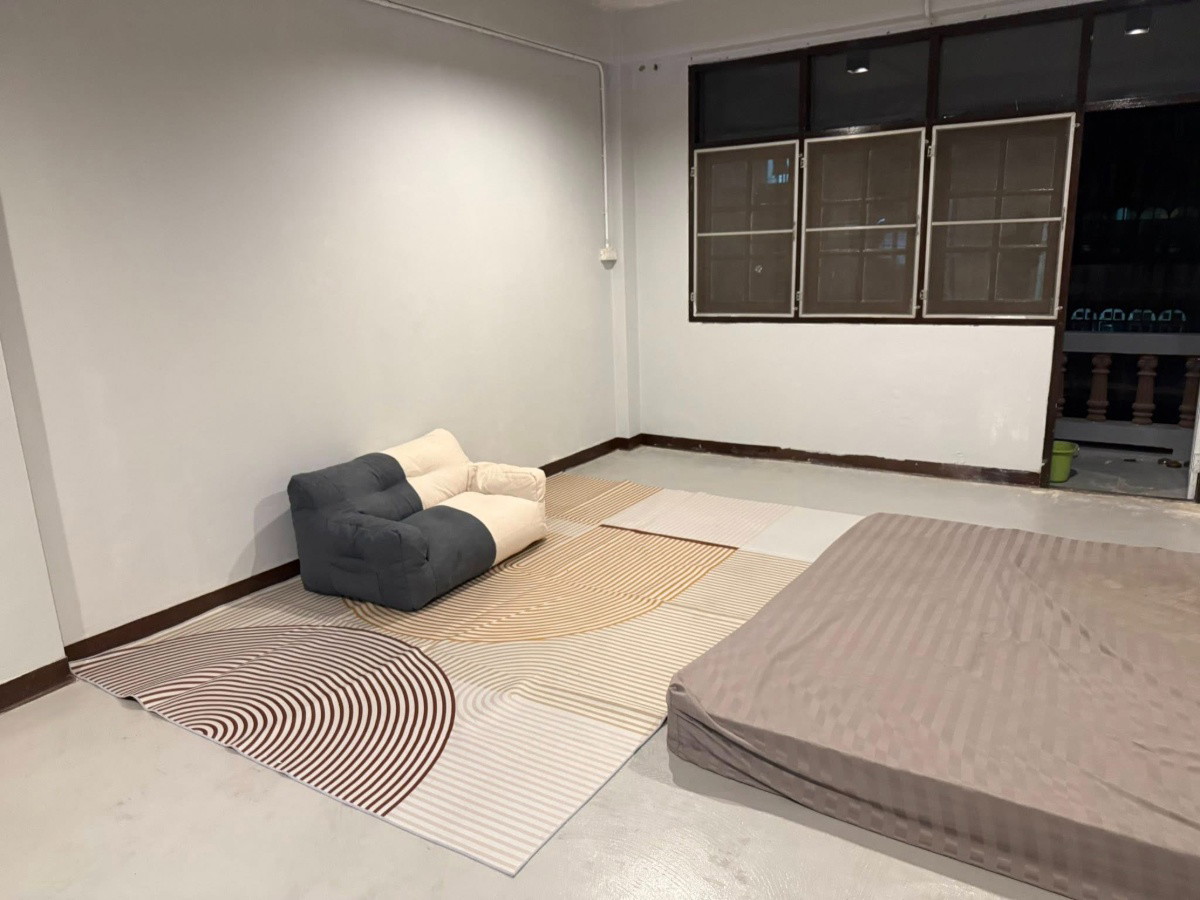 Condo · bangkok