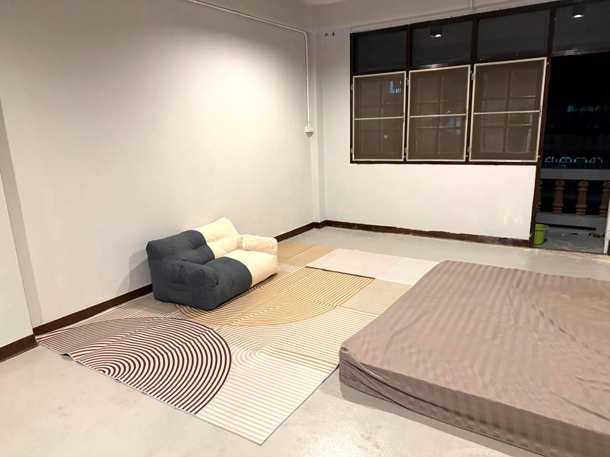 Pictures of Fuji Homestay  1/5