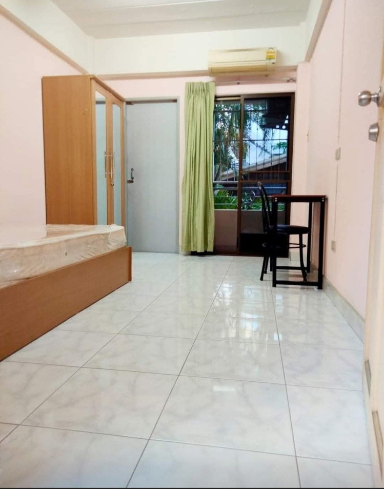 Condo · Lat Krabang, bangkok — photo 2
