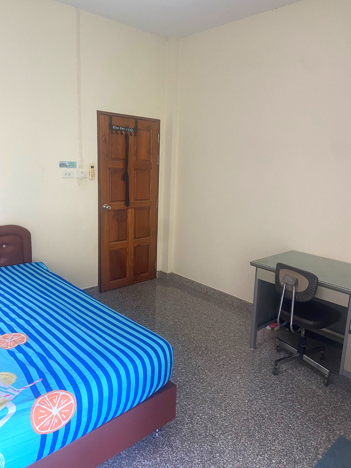 Pictures of Smiley House Hatyai 2/4