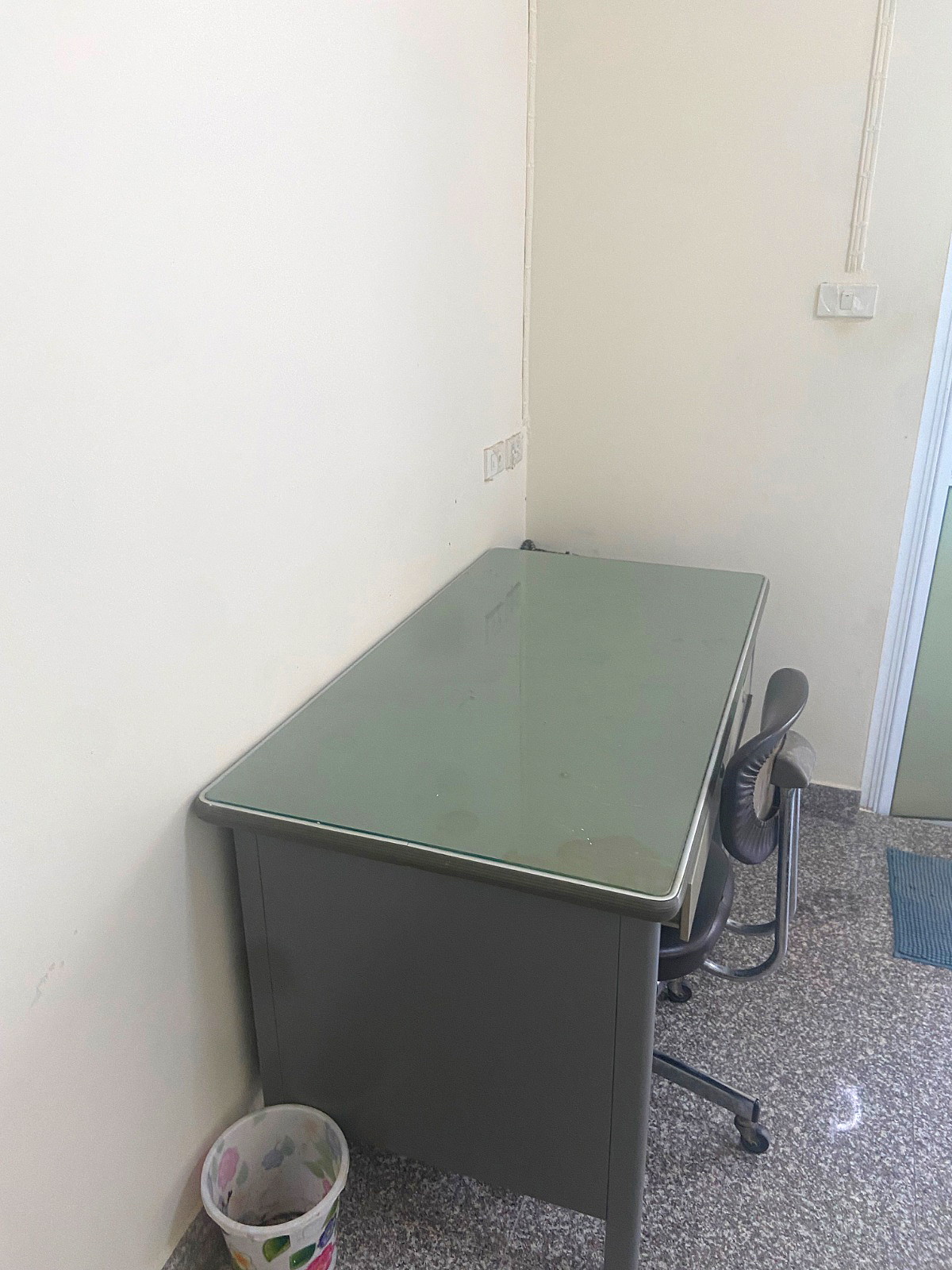 Pictures of Smiley House Hatyai 3/4