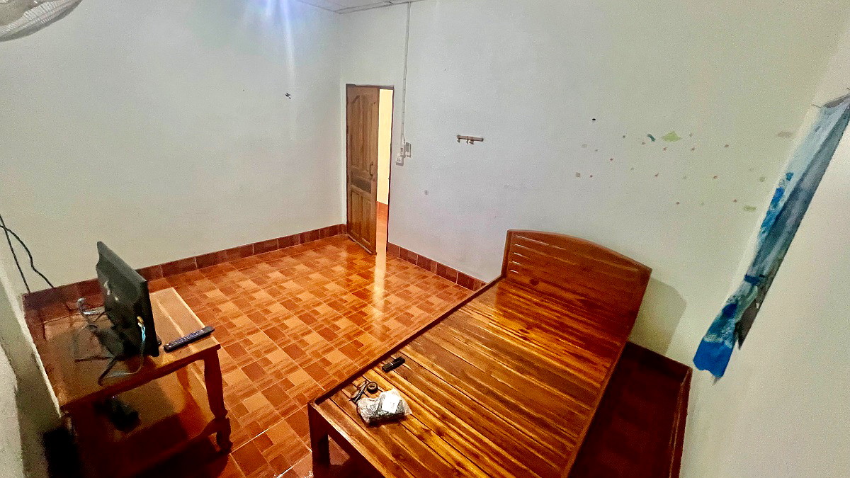 รูปภาพ ให้เช่า ห้องพักกว้าง ฟรี WIFI แอร์ น้ำอุ่น  ที่จอดรถ เฟอร์ครบ ใกล้ 7-11 บ้านท่อทองแดง หนองปลิง  | อพาร์ทเม้นท์ หอพัก ที่พัก ห้องพัก - รูปที่ 9/28