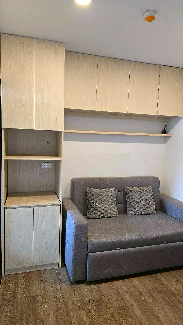 Pictures of Condo  Flexi Suksawat 7/12