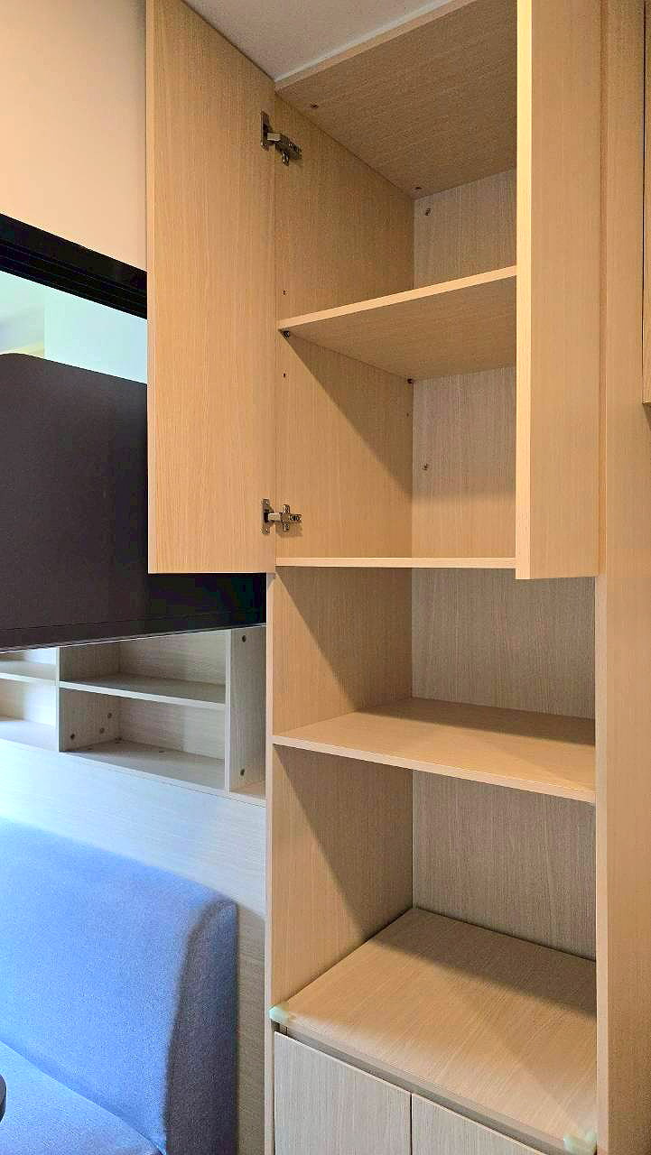 Pictures of Condo  Flexi Suksawat 5/12