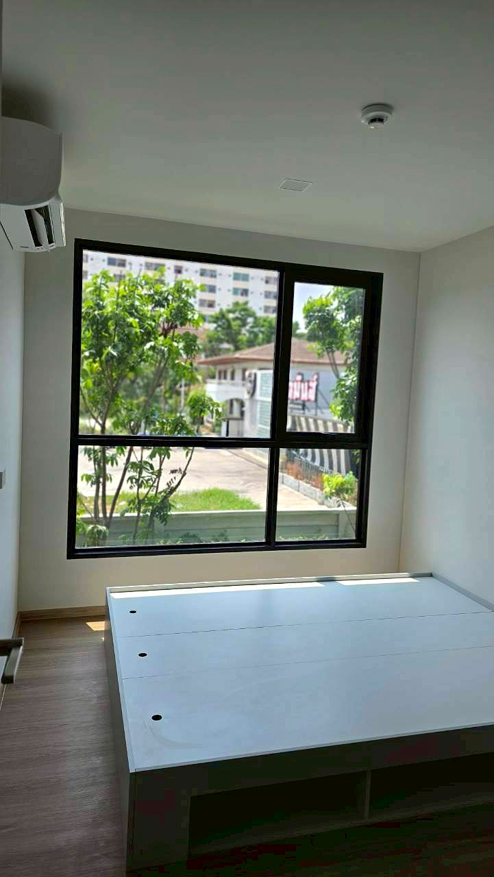 Pictures of Kave Luminous Bangmod 1/10