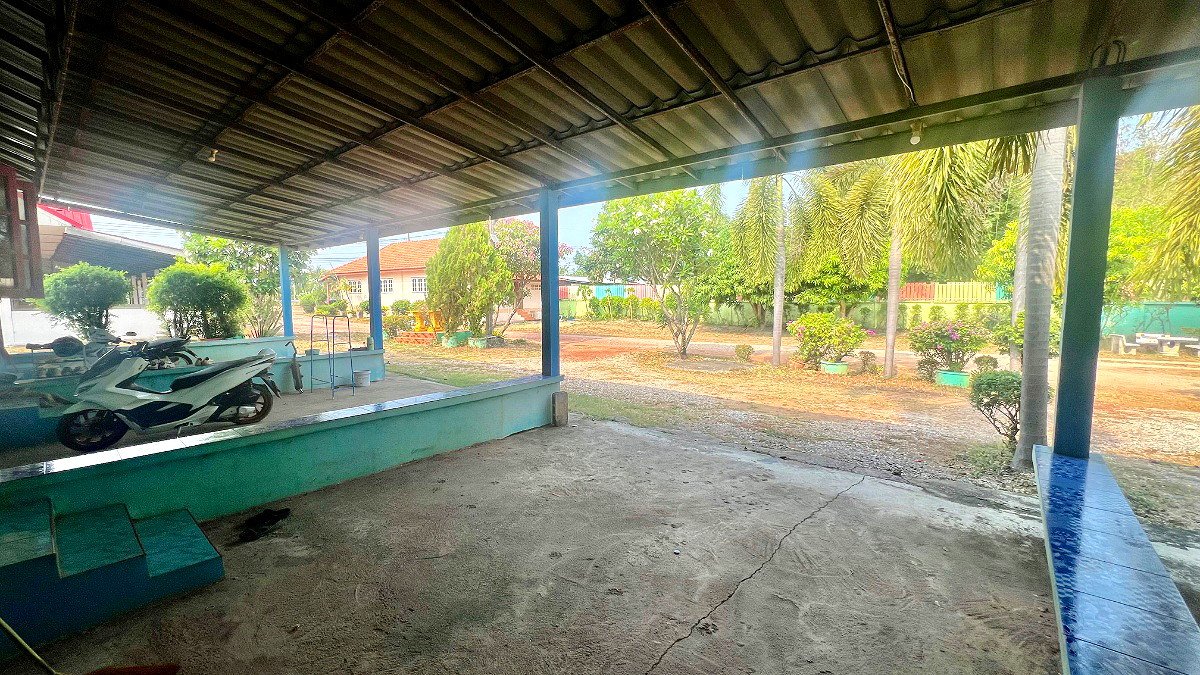 รูปภาพ ให้เช่า ห้องพักกว้าง ฟรี WIFI แอร์ น้ำอุ่น  ที่จอดรถ เฟอร์ครบ ใกล้ 7-11 บ้านท่อทองแดง หนองปลิง  | อพาร์ทเม้นท์ หอพัก ที่พัก ห้องพัก - รูปที่ 16/28