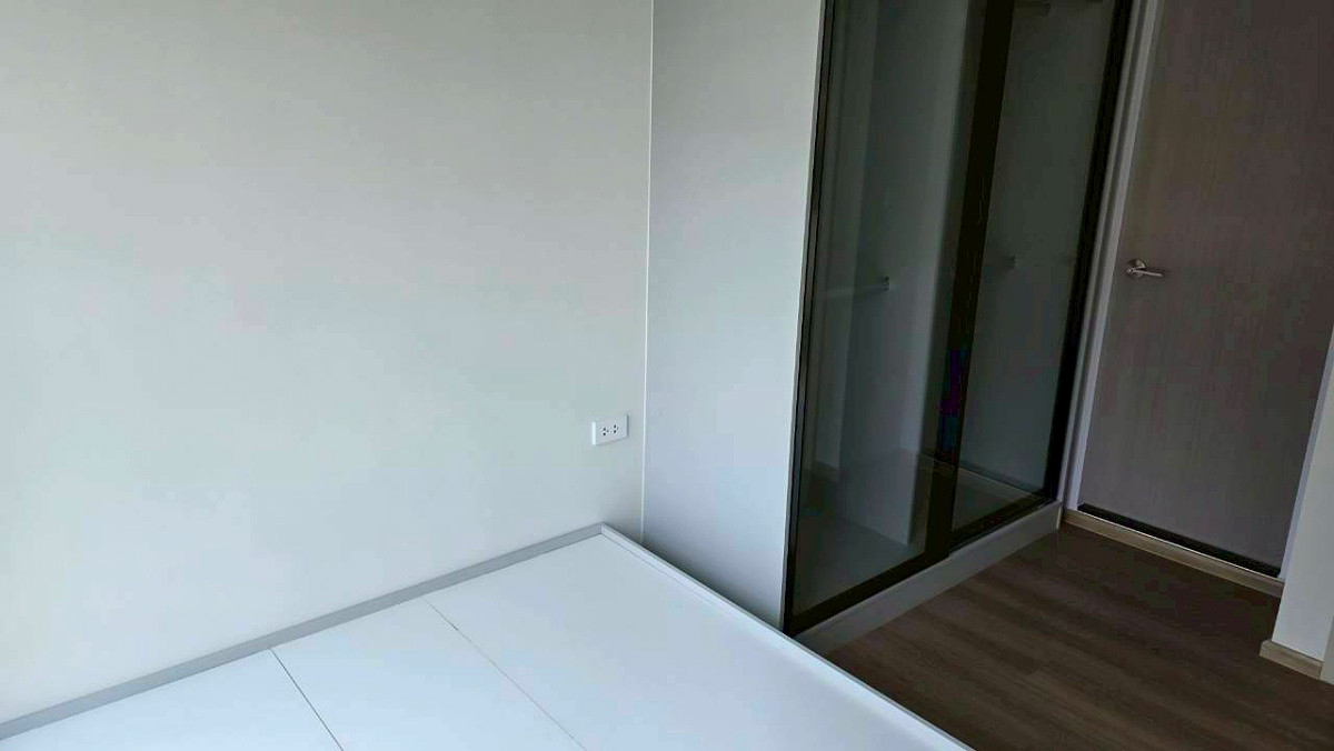 Pictures of Kave Luminous Bangmod 2/10