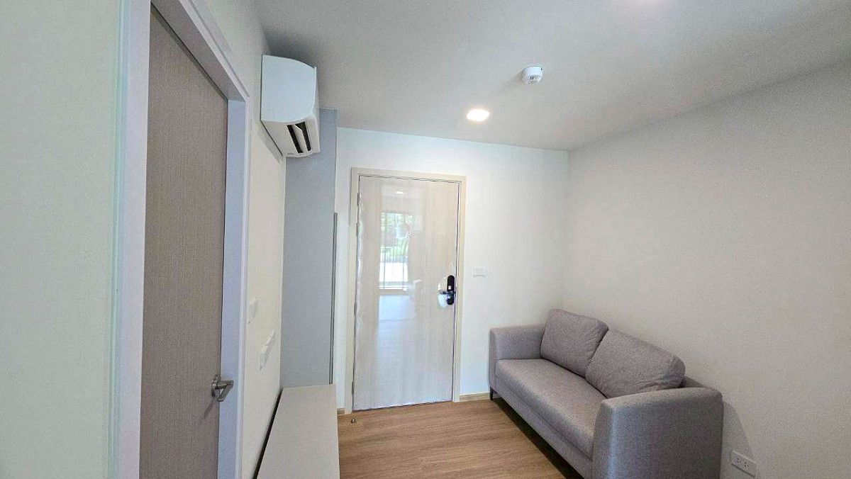 Pictures of Kave Luminous Bangmod 8/10