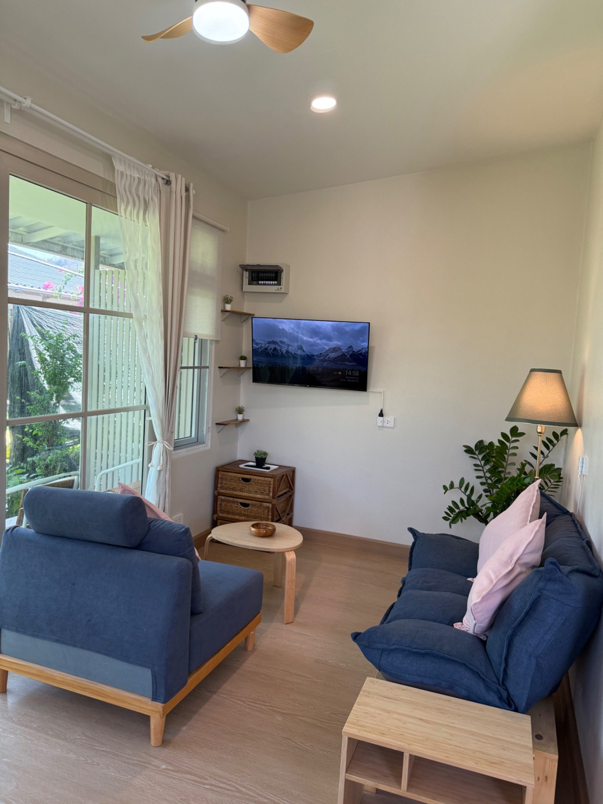 Condo · prachuap_khiri_khan — photo 3