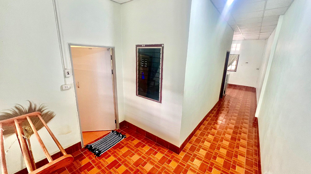 รูปภาพ ให้เช่า ห้องพักกว้าง ฟรี WIFI แอร์ น้ำอุ่น  ที่จอดรถ เฟอร์ครบ ใกล้ 7-11 บ้านท่อทองแดง หนองปลิง  | อพาร์ทเม้นท์ หอพัก ที่พัก ห้องพัก - รูปที่ 12/28