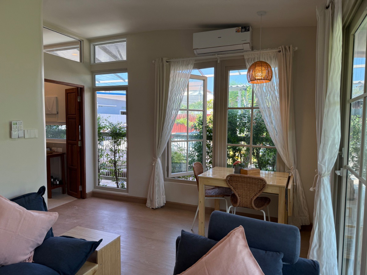 Condo · prachuap_khiri_khan — photo 2
