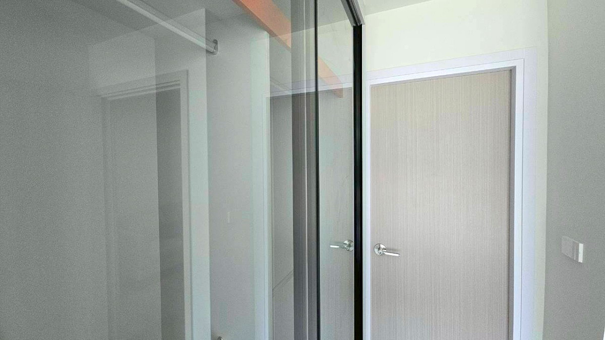 Pictures of Kave Luminous Bangmod 3/10