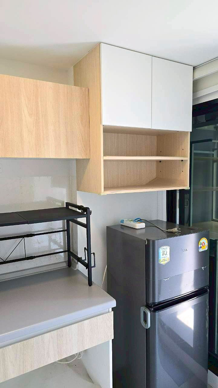 Pictures of Condo  Flexi Suksawat 9/12