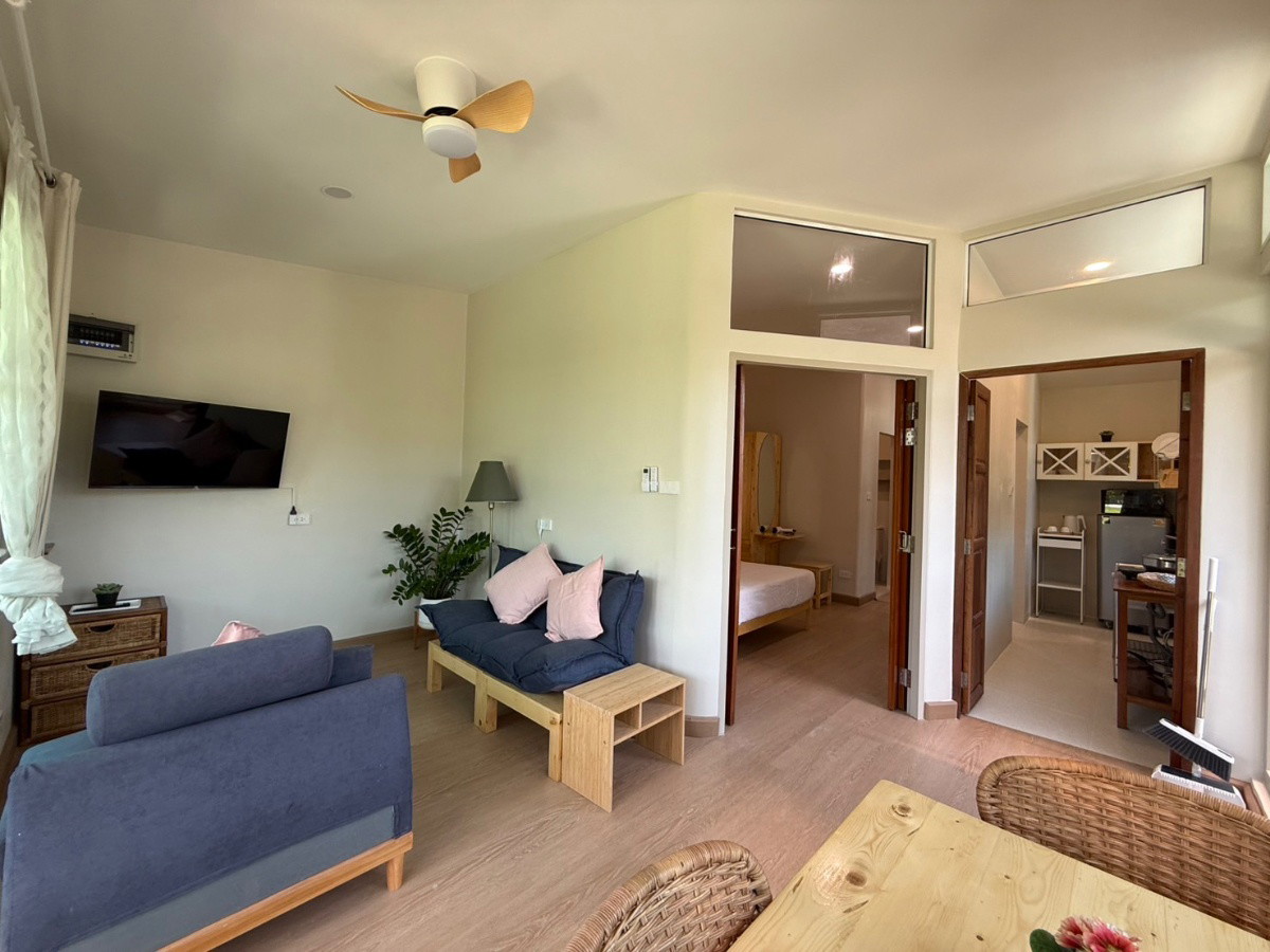 Condo · prachuap_khiri_khan — photo 5