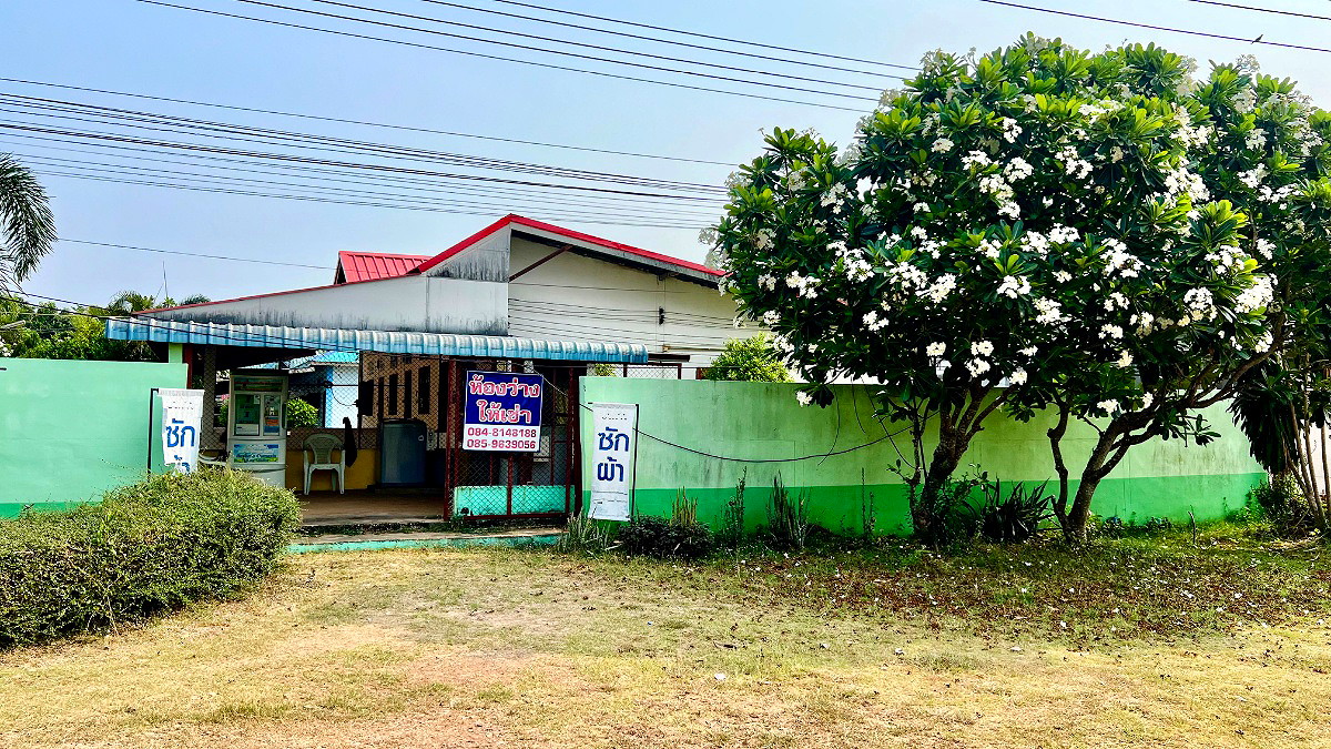 รูปภาพ ให้เช่า ห้องพักกว้าง ฟรี WIFI แอร์ น้ำอุ่น  ที่จอดรถ เฟอร์ครบ ใกล้ 7-11 บ้านท่อทองแดง หนองปลิง  | อพาร์ทเม้นท์ หอพัก ที่พัก ห้องพัก - รูปที่ 17/28