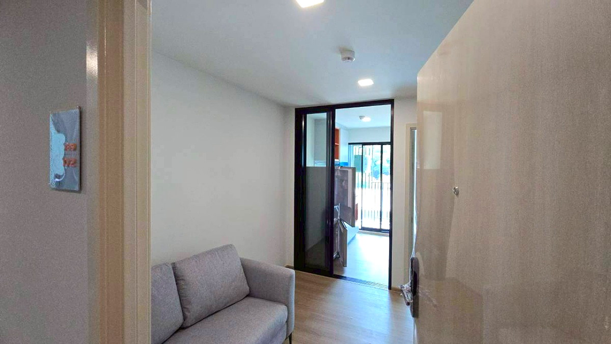 Pictures of Kave Luminous Bangmod 10/10