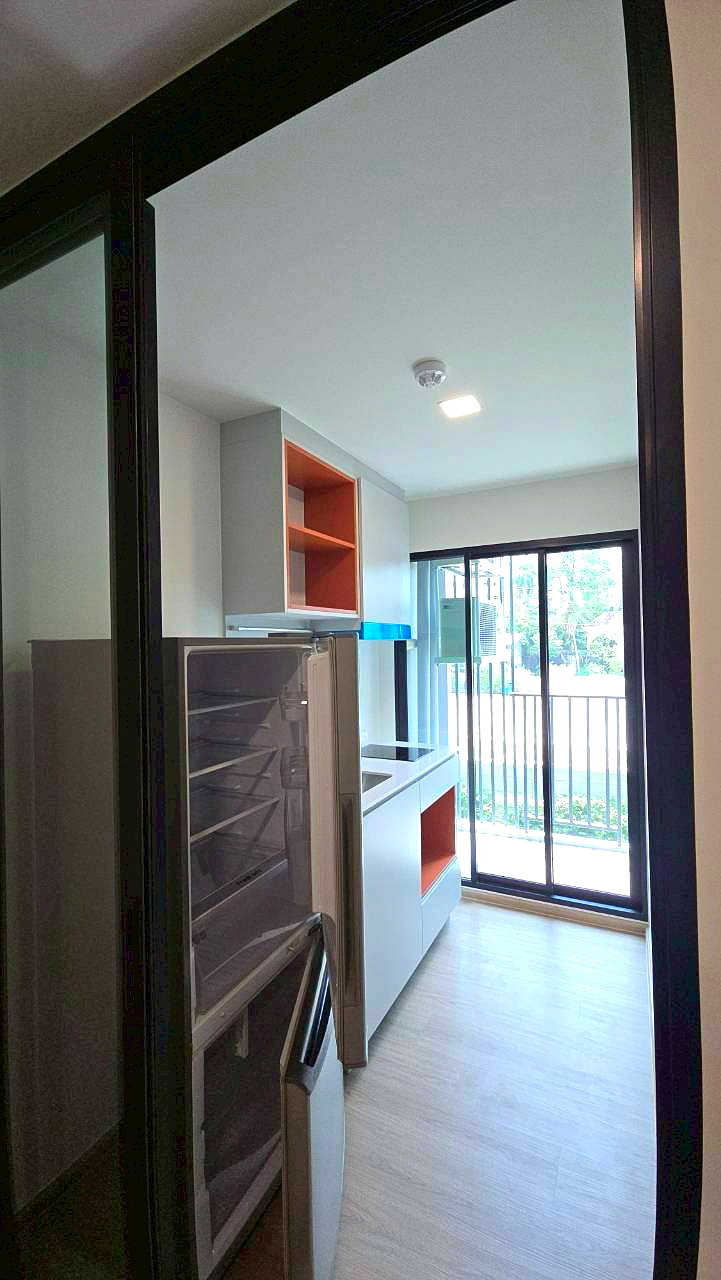 Pictures of Kave Luminous Bangmod 7/10