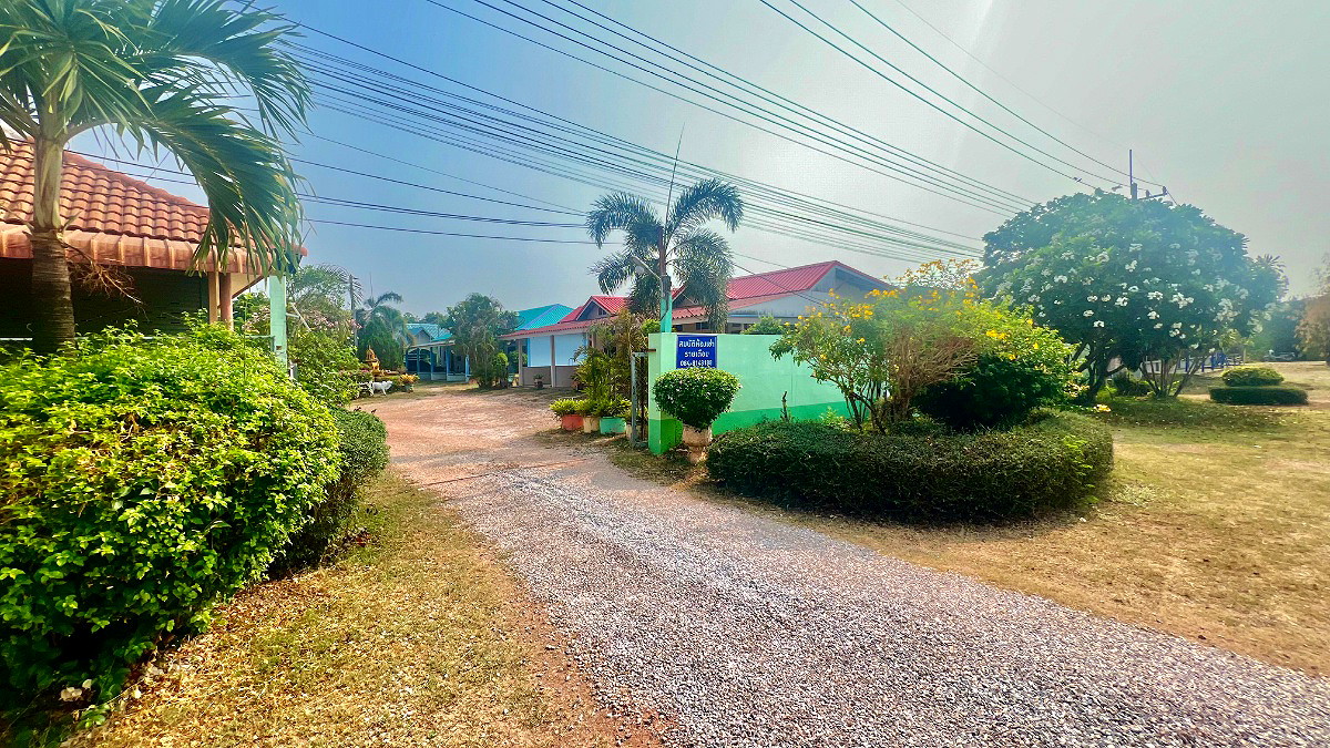 รูปภาพ ให้เช่า ห้องพักกว้าง ฟรี WIFI แอร์ น้ำอุ่น  ที่จอดรถ เฟอร์ครบ ใกล้ 7-11 บ้านท่อทองแดง หนองปลิง  | อพาร์ทเม้นท์ หอพัก ที่พัก ห้องพัก - รูปที่ 27/28