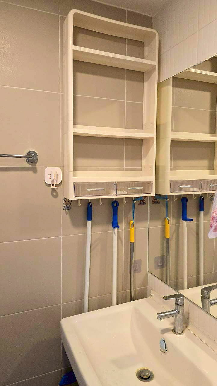 Pictures of Condo  Flexi Suksawat 11/12