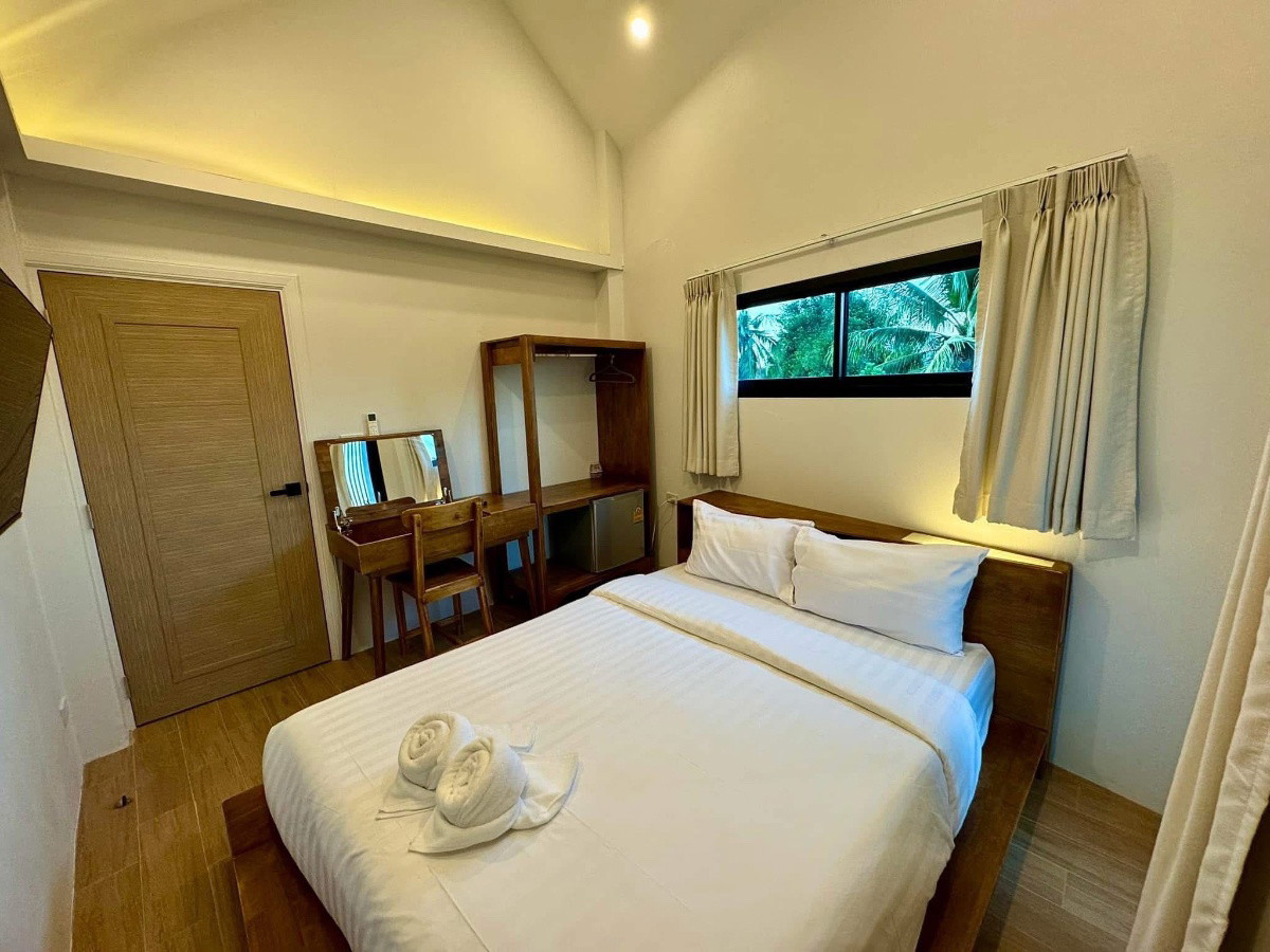 Tanwa House — photo 5