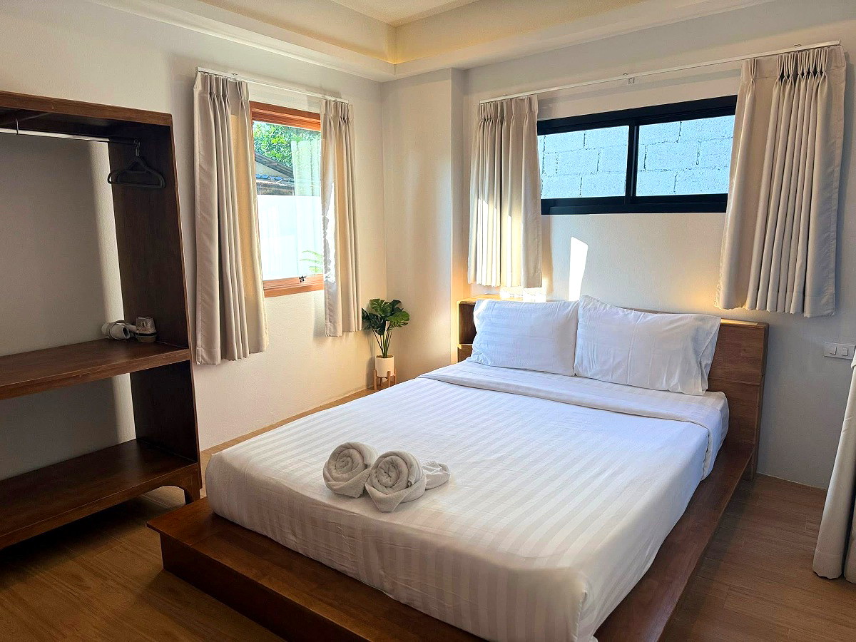 Pictures of Tanwa House 17/31