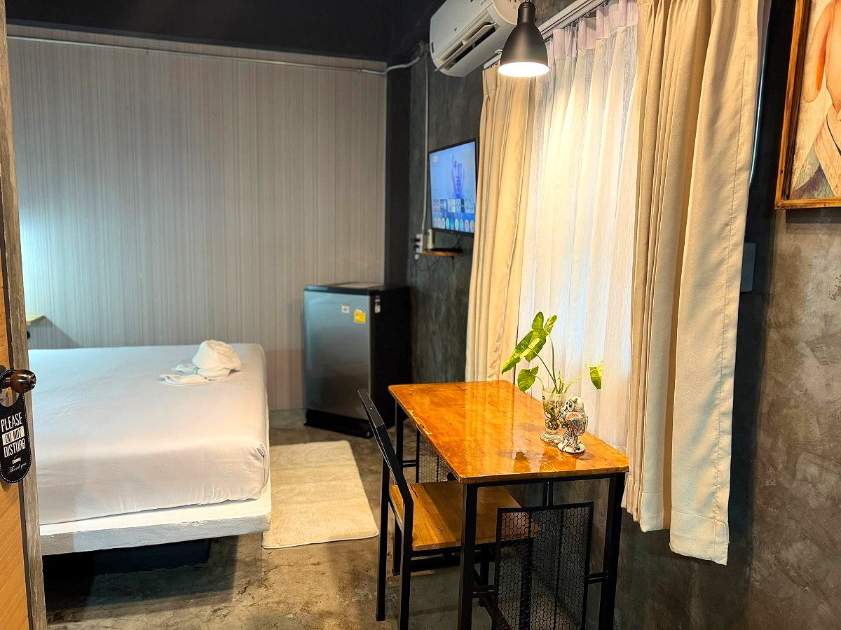 Pictures of Tanwa House 11/31