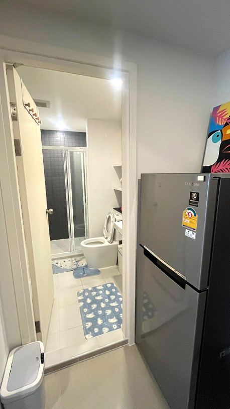 Pictures of Escent Park Ville Chiangmai 16/29