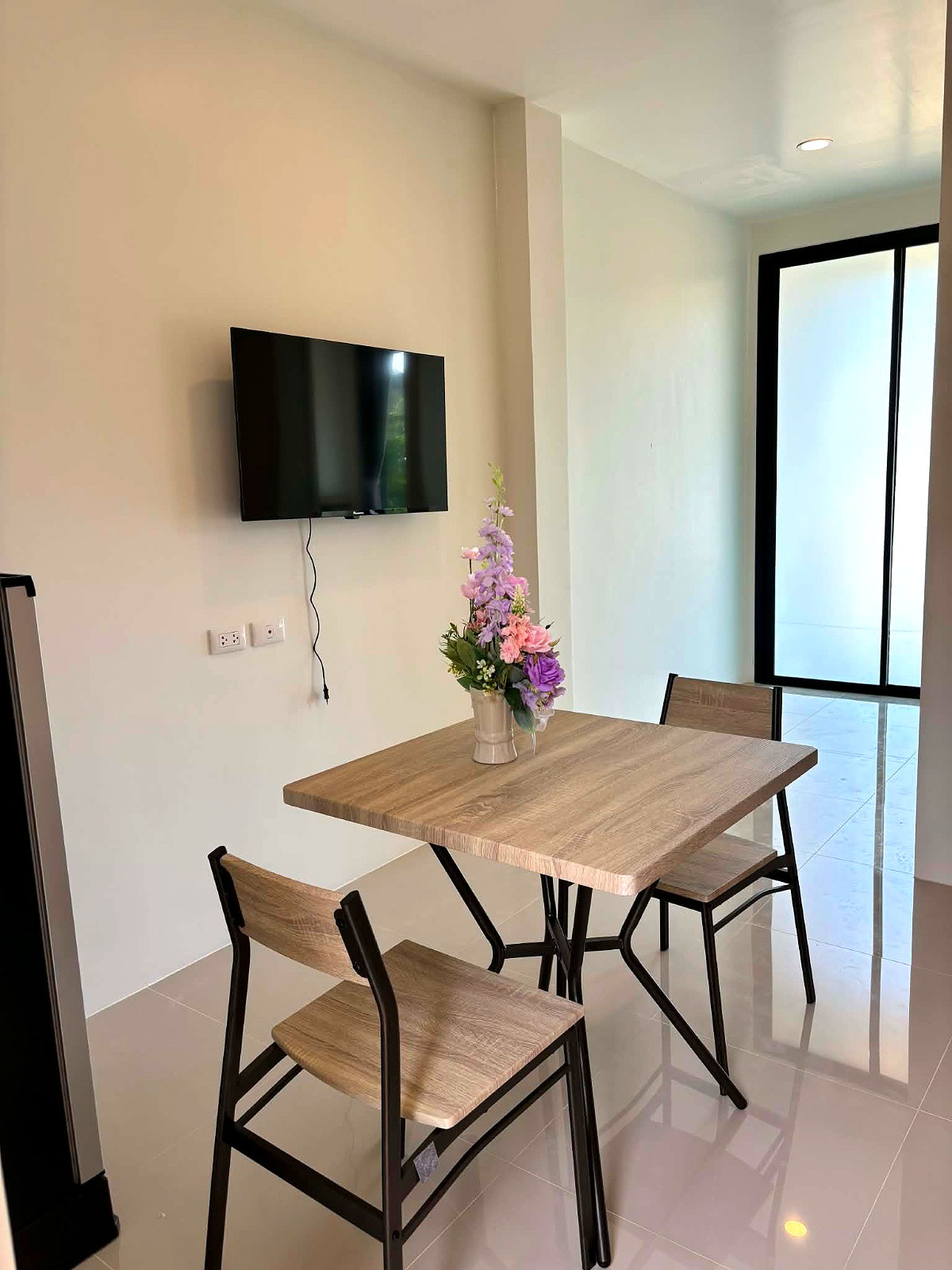 รูปภาพ สาคูกรีนเพลสอพาร์ทเม้นท์ | อพาร์ทเม้นท์ หอพัก ที่พัก ห้องพัก - รูปที่ 11/17