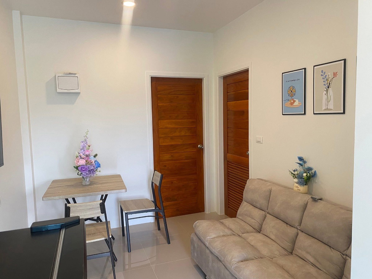 Condo · Thalang, phuket — photo 3