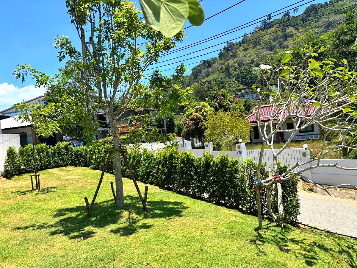 รูปภาพ สาคูกรีนเพลสอพาร์ทเม้นท์ | อพาร์ทเม้นท์ หอพัก ที่พัก ห้องพัก - รูปที่ 13/17