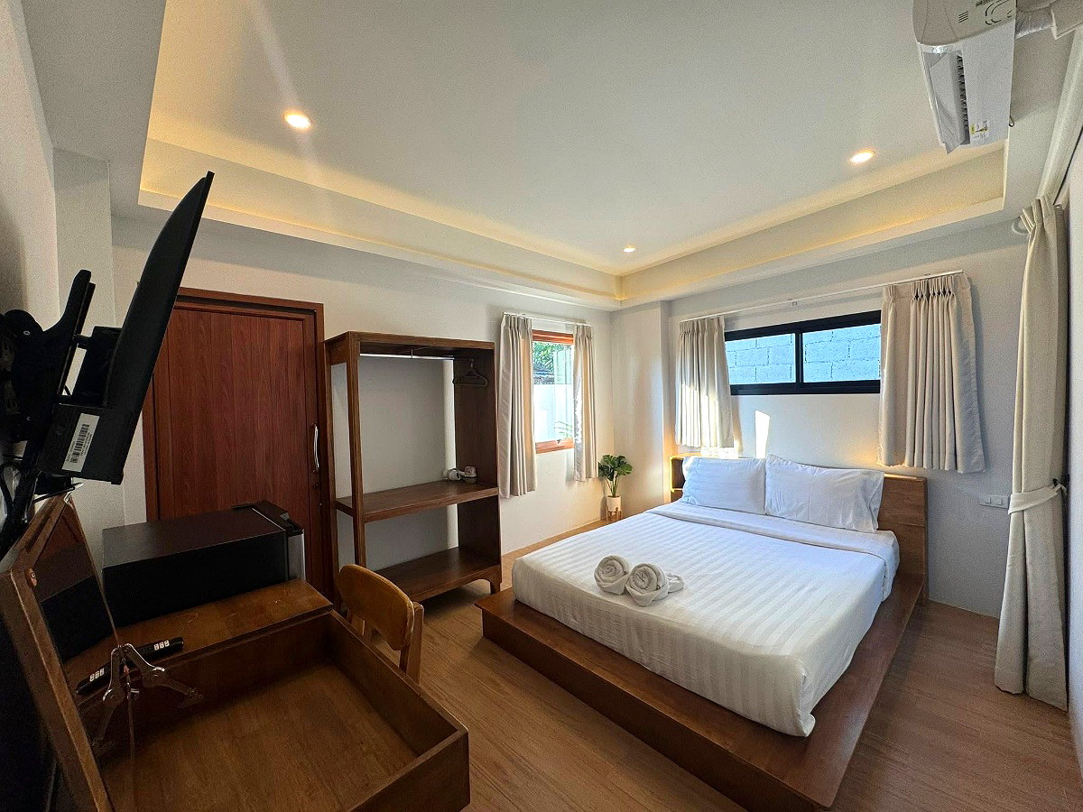 Pictures of Tanwa House 16/31