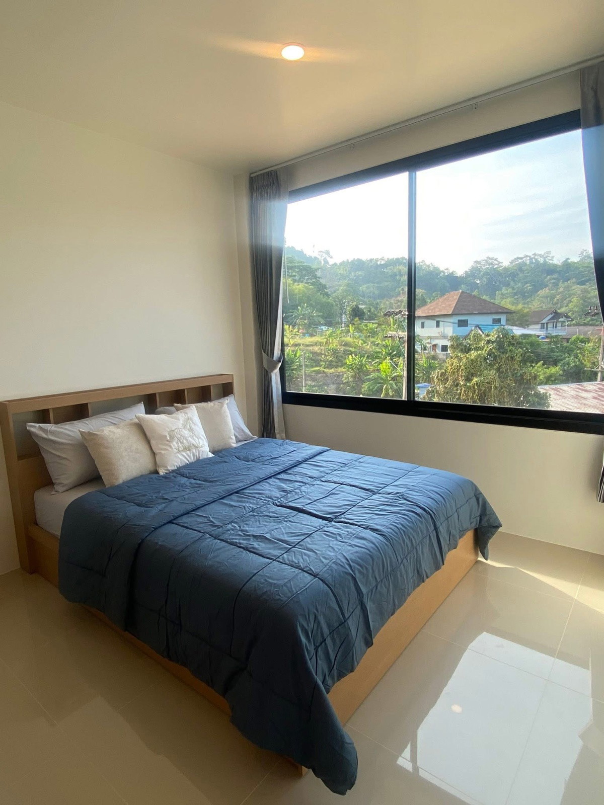 Condo · Thalang, phuket — photo 1
