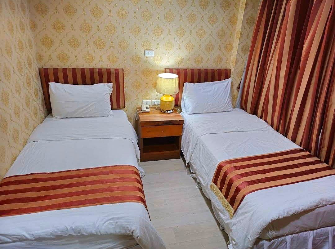 Pictures of TANAKRON (room for rent) Sukhumvit 11 4/7