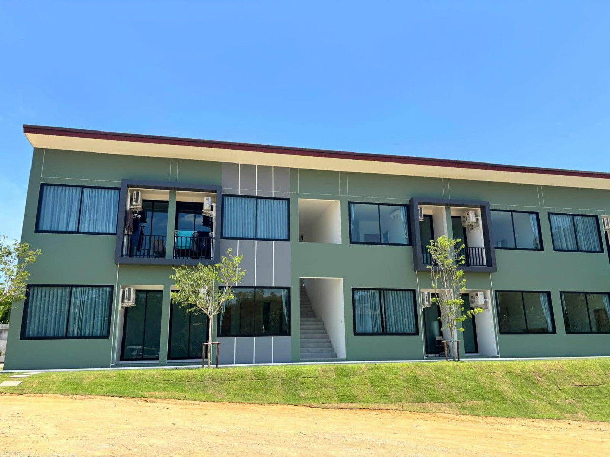 Condo · Thalang, phuket — photo 2