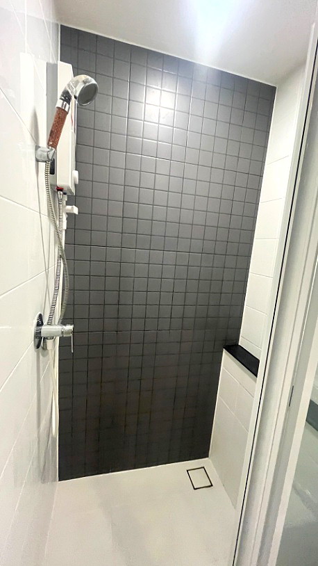 Pictures of Escent Park Ville Chiangmai 18/29